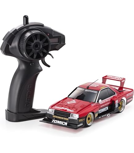 Amazon.co.jp: キョウショウ エッグ(Kyosho Egg) FIRST MINI-Z 西部